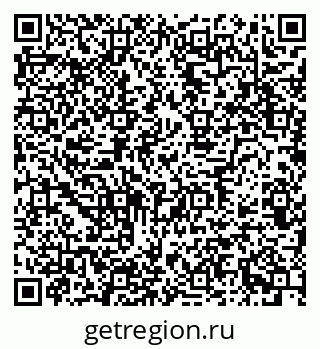 79634780774