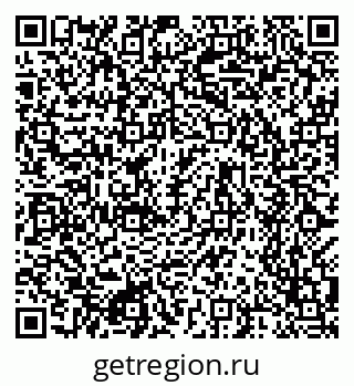 79634780778