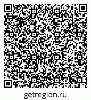 79634780779