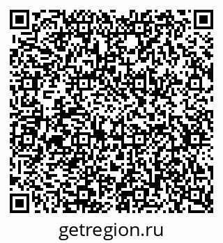 79634780784