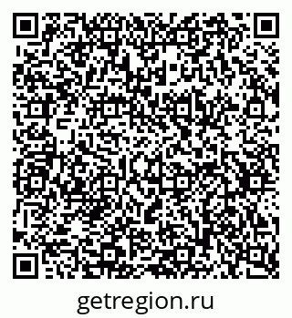 79634780786
