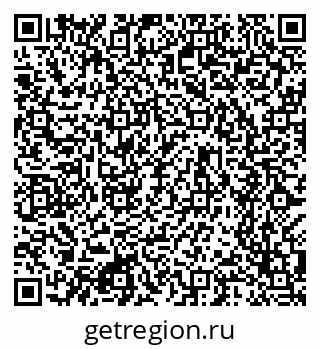 79634780788