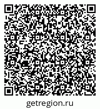 79634780790