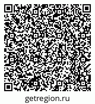 79634780795
