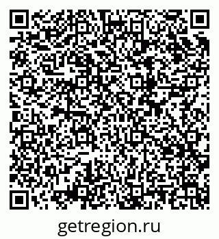 79634780797