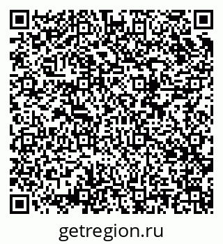 79634780798
