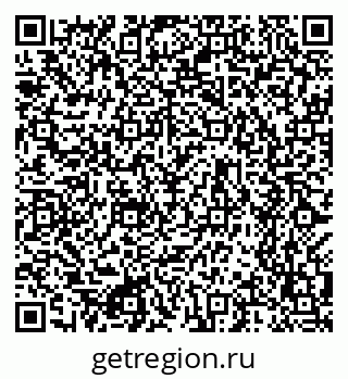79634780799