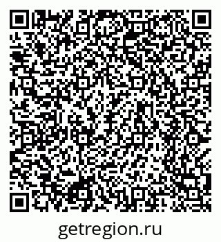79634780804