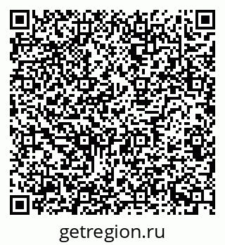 79634780805