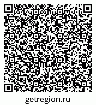 79634780806