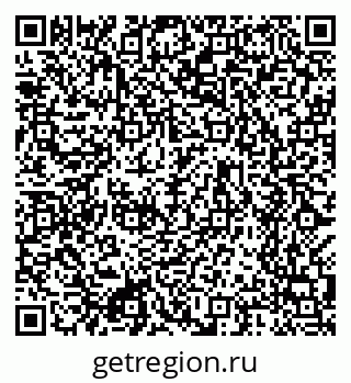 79634780807