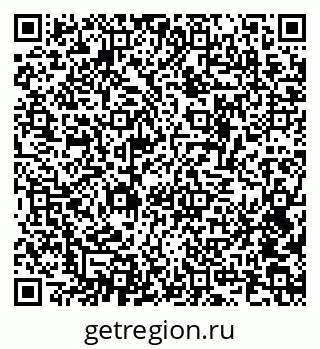 79634780808