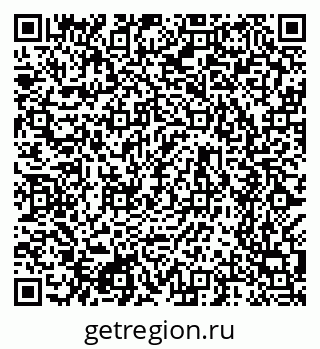 79634780810