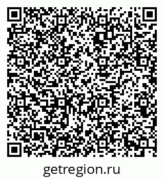 79634780815