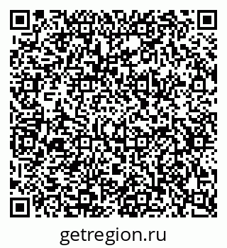 79634780817