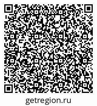 79634780819