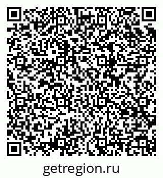 79634780823