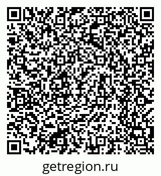 79634780825