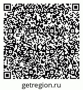 79634780830