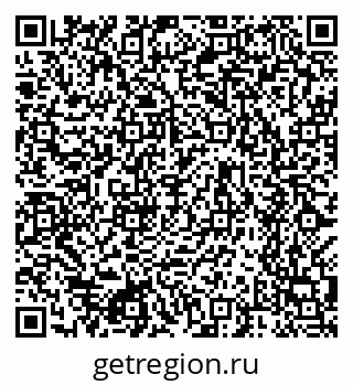 79634780832