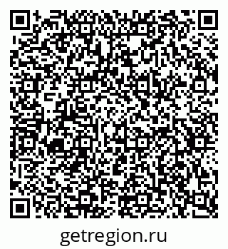 79634780835