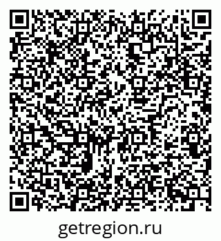 79634780836