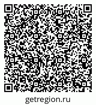 79634780837