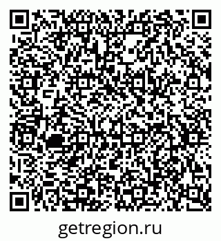 79634780841
