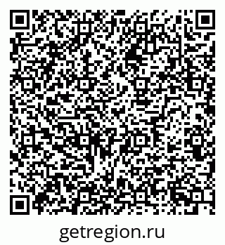 79634780842