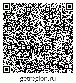 79634780845