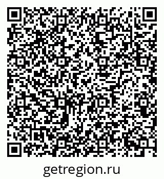 79634780846
