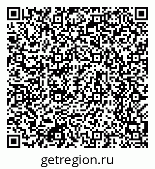 79634780849