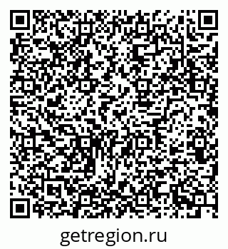 79634780850