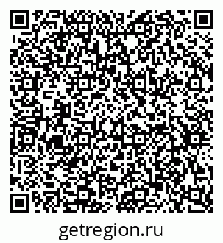 79634780851