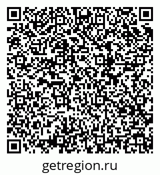 79634780853
