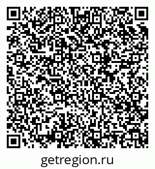 79634780854
