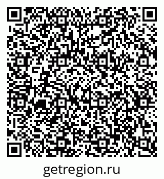 79634780855