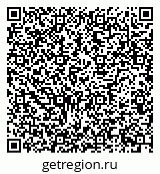 79634780856