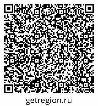 79634780857