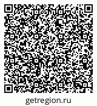 79634780863