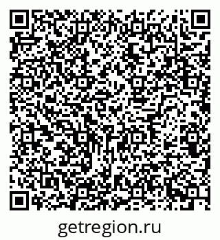 79634780864