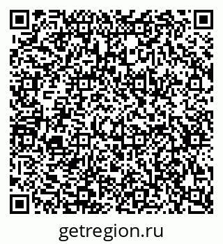 79634780865