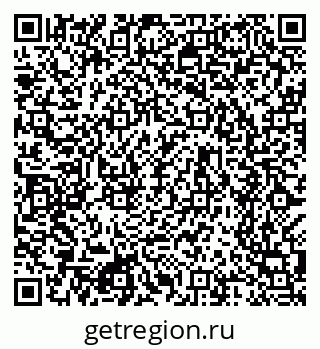 79634780868
