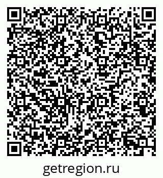 79634780873