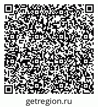 79634780874