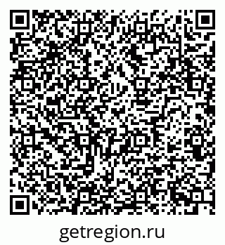 79634780876