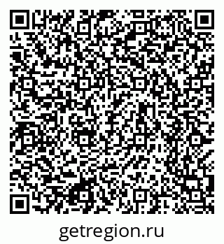 79634780878