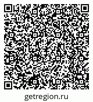 79634780882