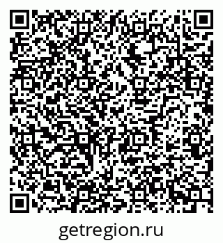 79634780884