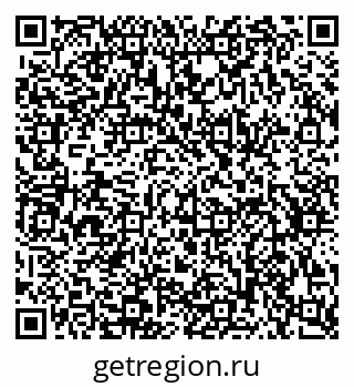 79634780885